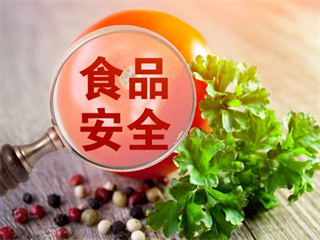 食堂飯菜價格高(gāo)引發暴力事(shì)件 誰之過